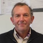 Guy Colin
