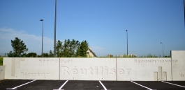 usine de tri-sotraval-triglaz