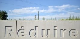 usine de tri-sotraval-triglaz