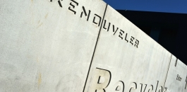 usine de tri-sotraval-triglaz