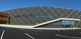 usine de tri-sotraval-triglaz