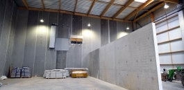 process tri-sotraval-triglaz