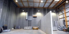 process tri-sotraval-triglaz