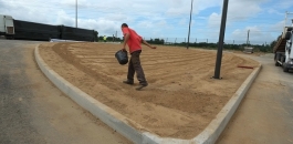 extérieurs-sotraval-triglaz