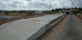 extérieurs-sotraval-triglaz