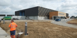 extérieurs-sotraval-triglaz