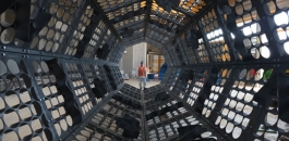 20-juin-2013-dscf4021