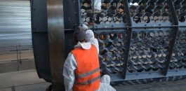 22-juin-2013-dscf4005